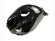 Lojas Carenagem Moto Honda CBR600RR 2005-2006 - Preto Prata