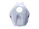 Lojas Carenagem Moto Honda CBR600RR 2005-2006 - Branco Vermelho Azul HRC