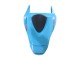 Lojas Carenagens Moto Honda CBR600RR 2007-2008 - Azul Claro Corrida