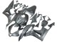 Lojas Carenagens Moto Honda CBR600RR 2007-2008 - Prata Cinzento
