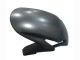 Lojas Carenagens Moto Honda CBR600RR 2007-2008 - Prata Cinzento