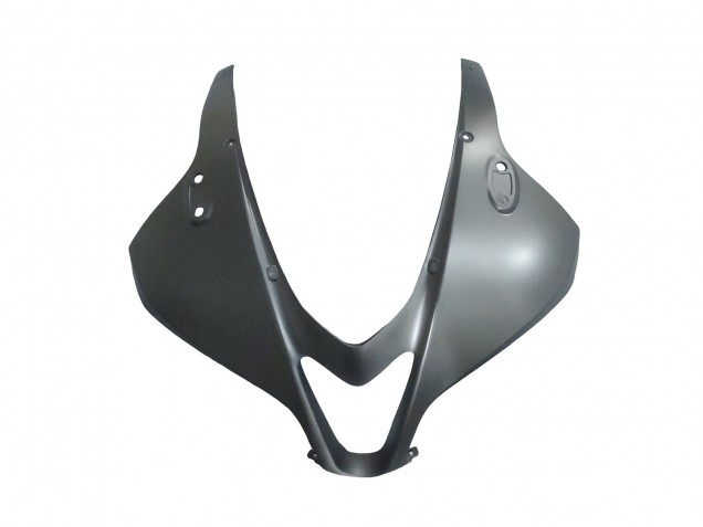 Lojas Carenagens Moto Honda CBR600RR 2007-2008 - Prata Cinzento