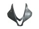 Lojas Carenagens Moto Honda CBR600RR 2007-2008 - Prata Cinzento