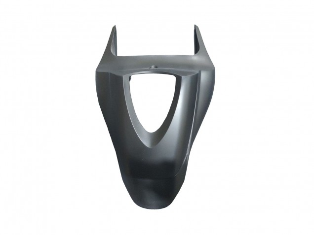Lojas Carenagens Moto Honda CBR600RR 2007-2008 - Prata Cinzento