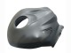 Lojas Carenagens Moto Honda CBR600RR 2007-2008 - Prata Cinzento