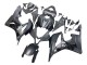 Lojas Carenagens Moto Honda CBR600RR 2007-2008 - Cinzento Fosco