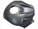 Lojas Carenagens Moto Honda CBR600RR 2007-2008 - Cinzento Fosco