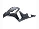 Lojas Carenagens Moto Honda CBR600RR 2007-2008 - Cinzento Fosco