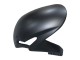Lojas Carenagens Moto Honda CBR600RR 2007-2008 - Cinzento Fosco