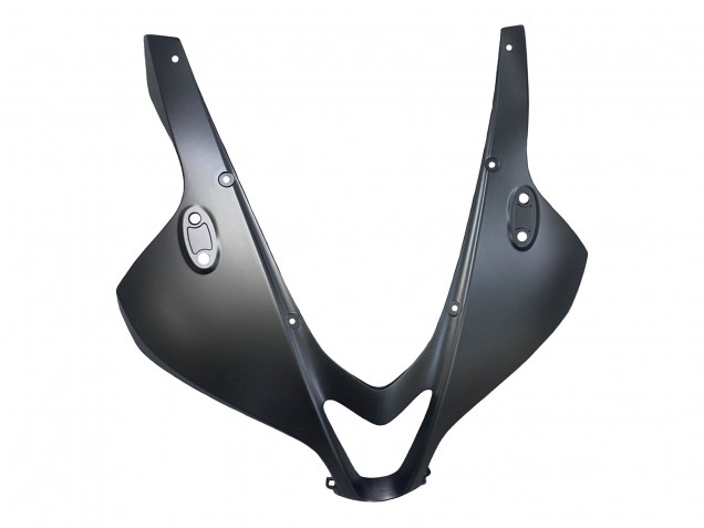 Lojas Carenagens Moto Honda CBR600RR 2007-2008 - Cinzento Fosco