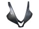 Lojas Carenagens Moto Honda CBR600RR 2007-2008 - Cinzento Fosco