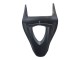 Lojas Carenagens Moto Honda CBR600RR 2007-2008 - Cinzento Fosco
