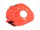 Lojas Carenagens Moto Honda CBR600RR 2007-2008 - Laranja Preto Brilhante Repsol