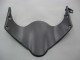 Lojas Carenagens Moto Honda CBR600RR 2007-2008 - Branco Preto Corrida