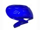 Lojas Carenagens Moto Honda CBR600RR 2009-2012 - Azul