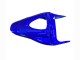 Lojas Carenagens Moto Honda CBR600RR 2009-2012 - Azul