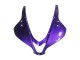 Lojas Carenagem Moto Honda CBR600RR 2009-2012 - Roxo