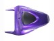Lojas Carenagem Moto Honda CBR600RR 2009-2012 - Roxo