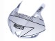 Lojas Carenagens Moto Honda CBR600RR 2013-2023 - Branco Preto Brilhante Repsol