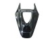Lojas Carenagens Moto Honda CBR600RR 2013-2026 - Prata Preto Brilhante