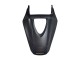 Lojas Carenagens Moto Honda CBR600RR 2013-2023 - Preto Fosco Ouro Decalques