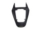 Lojas Carenagens Moto Honda CBR600RR 2013-2023 - Preto Fosco Ouro Decalques