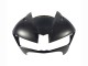 Lojas Carenagens Moto Honda CBR600RR 2013-2023 - Preto Fosco Ouro Decalques