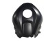Lojas Carenagens Moto Honda CBR600RR 2013-2023 - Preto Fosco Ouro Decalques