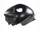 Lojas Carenagens Moto Honda CBR600RR 2013-2023 - Preto Fosco Ouro Decalques