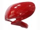 Lojas Carenagens Moto Honda CBR600RR 2013-2023 - Vermelho Azul