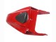 Lojas Carenagens Moto Honda CBR600RR 2013-2023 - Vermelho Azul