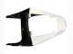 Lojas Carenagem Moto Honda CBR600RR 2013-2023 - Preto Brilhante