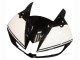 Lojas Carenagem Moto Honda CBR600RR 2013-2023 - Preto Brilhante