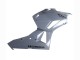 Lojas Carenagens Moto Honda CBR600RR 2013-2023 - Nardo Cinzento