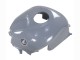 Lojas Carenagens Moto Honda CBR600RR 2013-2023 - Nardo Cinzento