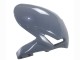 Lojas Carenagens Moto Honda CBR600RR 2013-2023 - Nardo Cinzento