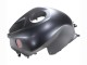 Lojas Carenagens Moto Honda CBR600RR 2013-2023 - Preto Fosco Vermelho Decalques