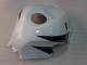 Lojas Carenagens Moto Honda CBR600RR 2013-2023 - Branco Vermelho Azul Escuro HRC