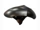 Lojas Carenagens Moto Kawasaki ZX10R 2004-2005 - Preto Ninja