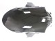 Lojas Carenagens Moto Kawasaki ZX10R 2004-2005 - Preto Verde Chama Ninja