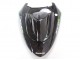 Lojas Carenagens Moto Kawasaki ZX10R 2004-2005 - Preto Verde Chama Ninja