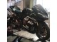 Lojas Carenagem Moto Kawasaki ZX10R 2006-2007 - Preto Fosco