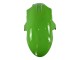 Lojas Carenagens Moto Kawasaki ZX10R 2006-2007 - Verde Cinzento Vermelho Preto Amarelo