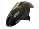 Lojas Carenagens Moto Kawasaki ZX10R 2006-2007 - Preto Brilhante