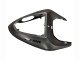 Lojas Carenagens Moto Kawasaki ZX10R 2006-2007 - Cinzento Fosco