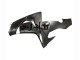 Lojas Carenagens Moto Kawasaki ZX10R 2006-2007 - Cinzento Fosco