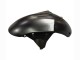 Lojas Carenagens Moto Kawasaki ZX10R 2006-2007 - Cinzento Fosco
