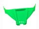 Lojas Carenagens Moto Kawasaki ZX10R 2011-2015 - Verde Amarelo Preto Branco Elf Monstro