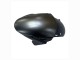 Lojas Carenagens Moto Kawasaki ZX10R 2016-2020 - Preto Fosco Verde Branco Ninja
