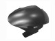 Lojas Carenagens Moto Kawasaki ZX10R 2016-2020 - Cinzento Fosco